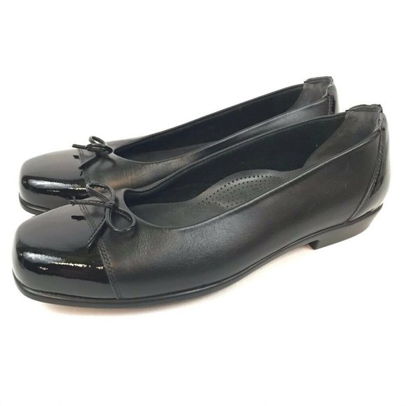 sas ballet flats